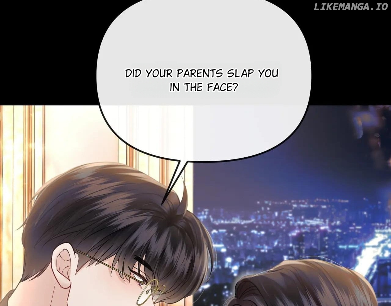 Deeply In Love Chapter 37 - page 61